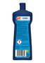 SCOTCH-BRITE® LIMPIA VITRO 250 ML