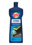SCOTCH-BRITE® LIMPIA VITRO 250 ML