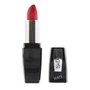 IsaDora Perfect Matt Lápiz Labial 04 Hot Coral