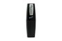 IsaDora Lip Desire Sculpting Lipstick 04 Hot Coral
