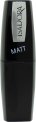 IsaDora Perfect Matt Lápiz Labial 04 Hot Coral
