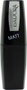 IsaDora Perfect Matt Lápiz Labial 04 Hot Coral