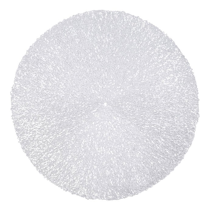 Mantel Individual Habitat Quid 38 cm Mantel Individual Habitat Quid 38 cm