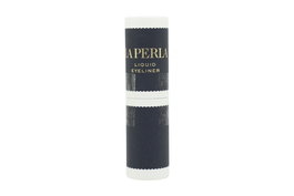 La Perla Liquid Eyeliner - True Blue - 4.5ml