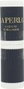La Perla Delineador Líquido True Blue 4.5 ml