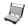 Grill Doble Placa Gallery DCook 850 W (6 Unidades)