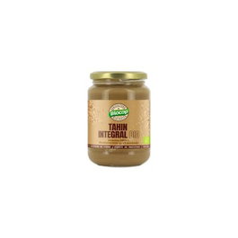 BIOCOP Tahin Integral 350 g