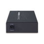 Planet XT-705A Conversor de medios de cobre a 10GBASE-X SFP+