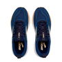 Zapatillas de Running para Adultos Brooks Trace 4 Azul marino 37