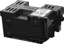 Canon Kit de Mantenimiento MC-G05 6176C001 Original
