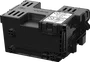 Canon MC-G05 Kit de mantenimiento 6176C001