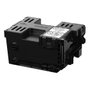 Canon MC-G05 Kit de mantenimiento 6176C001