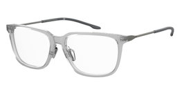 Under Armour UA-5032-G-63MF517 Transparente