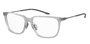Under Armour UA-5032-G-63MF517 Transparente