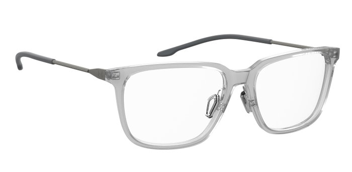 Under Armour UA-5032-G-63MF517 Transparente