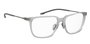 Under Armour UA-5032-G-63MF517 Transparente