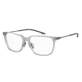 Montura de Gafas Hombre Under Armour UA5032G63MF51 Ø 55 mm