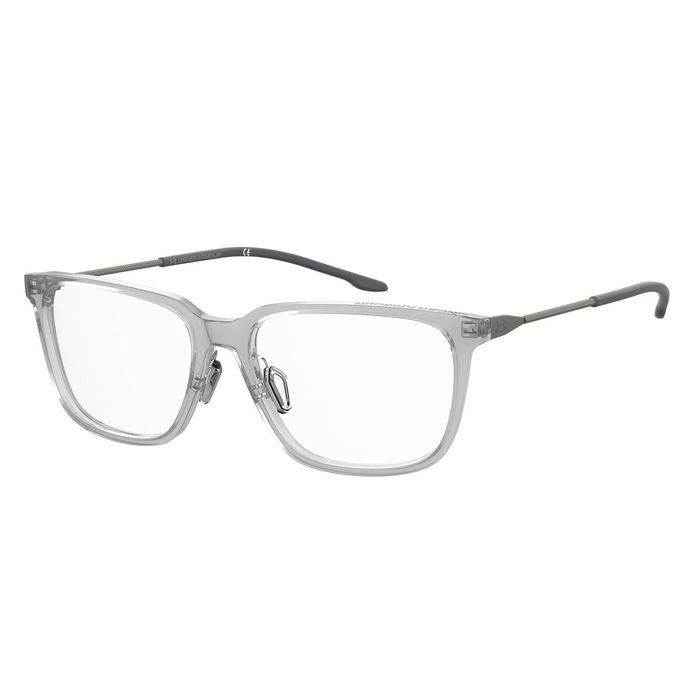 Montura de Gafas Hombre Under Armour UA5032G63MF51 Ø 55 mm Montura de Gafas Hombre Under Armour UA5032G63MF51 Ø 55 mm