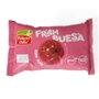 LA FINESTRA SUL CIELO Barrita Energy Ball frambuesa 20uds