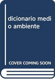 CAMPO DA COMUNICAÇAO, Dicionário Medio Oriente (Contemporânea)