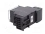 SCHNEIDER ELECTRIC RM35JA32MR Zelio Control Relé de monitorización de corriente AC