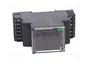 SCHNEIDER ELECTRIC RM35JA32MR Zelio Control Relé de monitorización de corriente AC