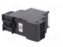 SCHNEIDER ELECTRIC RM35JA32MR Zelio Control Relé de monitorización de corriente AC