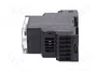 SCHNEIDER ELECTRIC RM35JA32MR Zelio Control Relé de monitorización de corriente AC
