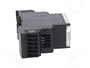 SCHNEIDER ELECTRIC RM35JA32MR Zelio Control Relé de monitorización de corriente AC