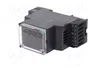 SCHNEIDER ELECTRIC RM35JA32MR Zelio Control Relé de monitorización de corriente AC