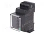 SCHNEIDER ELECTRIC RM35JA32MR Zelio Control Relé de monitorización de corriente AC