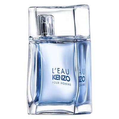 Kenzo L'Eau Kenzo Pour Homme Eau de Toilette 30ml Spray