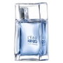 Kenzo L'Eau Kenzo Pour Homme Eau de Toilette 30ml Spray