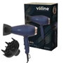 Väline Secador Libis 2000W Azul