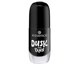 Essence Gel Nail Polish 45- Dusk Till Yawn