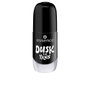 Essence Gel Nail Polish 45- Dusk Till Yawn
