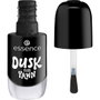 Essence Gel Nail Polish 45- Dusk Till Yawn