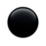 Essence Gel Nail Polish 45- Dusk Till Yawn