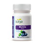 SOTYA Mirtilo - Bilberry 100 comprimidos