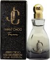 Jimmy Choo I Want Choo Forever Eau de Parfum Miniatura 4.5 ml Jimmy Choo I Want Choo Forever Eau de Parfum Miniatura 4.5 ml
