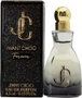 Jimmy Choo I Want Choo Forever Eau de Parfum Miniatura 4.5 ml