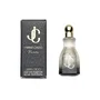 Jimmy Choo I Want Choo Forever Eau de Parfum Miniatura 4.5 ml