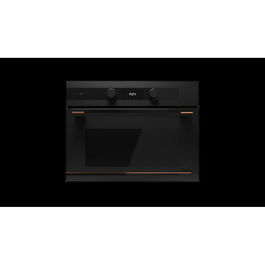 Horno Teka HLC84-G1CBM 40 L