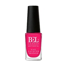 Bel London New Esmalte de uñas 031