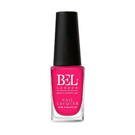 New, Acetato de butilo, Secado rápido, Esmalte de uñas, 031, 10 ml