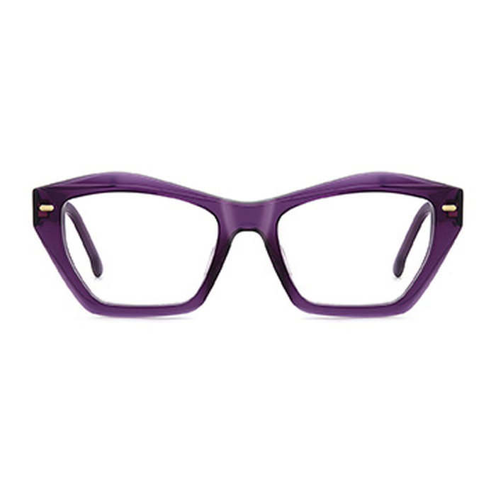 Montura de Gafas Mujer Carrera CARRERA 3053 53B3V