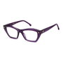 Montura de Gafas Mujer Carrera CARRERA 3053 53B3V