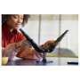 LEGO Star Wars Lanzadera de Mando de Kylo Ren
