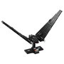 LEGO Star Wars Lanzadera de Mando de Kylo Ren