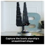 LEGO Star Wars Lanzadera de Mando de Kylo Ren